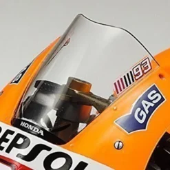 Tamiya 14130 1:12 REPSOL HONDA RC213V