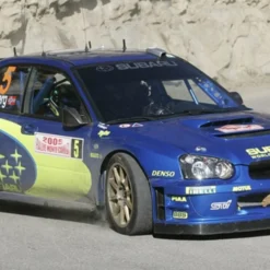 Tamiya 24281 1/24 Scale 2005 Subaru Impreza WRC Monte Carlo -Hobby Boss shop tam24281 fc94614649424e304ccf9ab3b27e2995681e8303 4 47660.1678577182