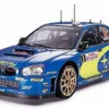 Tamiya 24281 1/24 Scale 2005 Subaru Impreza WRC Monte Carlo -Hobby Boss shop tam24281 fc94614649424e304ccf9ab3b27e2995681e8303 17712.1678577182