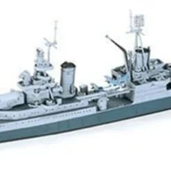 Tamiya 1/700 USS Indianapolis TAM31804 10 Tamiya 1/700 USS Indianapolis TAM31804 -Hobby Boss shop tam31804 8a727372c94c58e758af6d91f06d43cbf7529f71 2 13641.1666076283