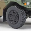 Tamiya 32590 1/48 Scale JGSDF Light Armored Vehicle 1 Tamiya 32590 1/48 Scale JGSDF Light Armored Vehicle -Hobby Boss shop tam32590 tamiya 32590 1 48 jgsdf military light armoured vehicle 5 72098.1609778043