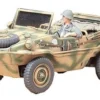 Tamiya 35224 1/35 Schwimmwagen Type 166 2 Tamiya 35224 1/35 Schwimmwagen Type 166 -Hobby Boss shop tam35224 tamiya 35224 1 35 schwimmwagen type 166 2 59946.1609778076