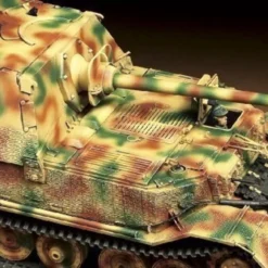 Tamiya German Sdkfz184 Elefant 1/35 -Hobby Boss shop tam35325 632ba41ab06609dc1a2fda583573d39c12b9497a 5 52854.1669013813