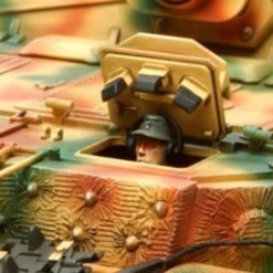 Tamiya German Sdkfz184 Elefant 1/35 -Hobby Boss shop tam35325 632ba41ab06609dc1a2fda583573d39c12b9497a 6 02219.1678579539