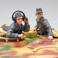 Tamiya German Sdkfz184 Elefant 1/35 -Hobby Boss shop tam35325 632ba41ab06609dc1a2fda583573d39c12b9497a 7 45305.1671003660