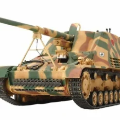 Tamiya 35335 1:35 NASHORN HVY TNK DEST -Hobby Boss shop tam35335 270d890764169dce6d31d1773517988a210bf692 27588.1678571989