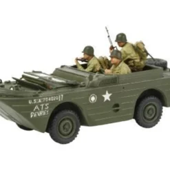 Tamiya 1/35 Ford Gpa Amphibian 1/4 Ton 4x4 Truck # 35336 -Hobby Boss shop tam35336 eaa1b0bd4a016fb340fa69289476ae75e9c2b1f3 2 38305.1678572845
