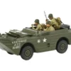 Tamiya 1/35 Ford Gpa Amphibian 1/4 Ton 4x4 Truck # 35336 1 Tamiya 1/35 Ford Gpa Amphibian 1/4 Ton 4x4 Truck # 35336 -Hobby Boss shop tam35336 tamiya 1 35 ford gpa amphibian 1 4 ton 4x4 truck 35336 2 63234.1609778111