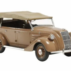 Tamiya 35338 1/35 TOYOTA MDL AB PHAETN -Hobby Boss shop tam35338 73cc1285be49b5f6e55e5b31bb9489cea1dc5957 73538.1678578684