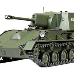 Tamiya Russian Self-Propelled Gun Su-76M 1/35 38 Tamiya Russian Self-Propelled Gun Su-76M 1/35 -Hobby Boss shop tam35348 704ebe848b11557e756ae907725bf0ace5ddc970 2 03412.1662754143
