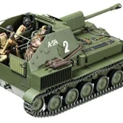 Tamiya Russian Self-Propelled Gun Su-76M 1/35 39 Tamiya Russian Self-Propelled Gun Su-76M 1/35 -Hobby Boss shop tam35348 704ebe848b11557e756ae907725bf0ace5ddc970 3 60433.1662754143