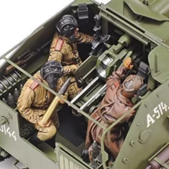 Tamiya Russian Self-Propelled Gun Su-76M 1/35 40 Tamiya Russian Self-Propelled Gun Su-76M 1/35 -Hobby Boss shop tam35348 704ebe848b11557e756ae907725bf0ace5ddc970 4 86797.1662529483