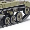 Tamiya British Infantry Tank Mk.Iii Valentine Mk.Ii/Iv 1/35 -Hobby Boss shop tam35352 british infantry tank mkiii valentine mkii iv 1 35 5 18362.1609778120