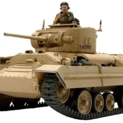 Tamiya British Infantry Tank Mk.Iii Valentine Mk.Ii/Iv 1/35 -Hobby Boss shop tam35352 british infantry tank mkiii valentine mkii iv 1 35 41456.1609778120