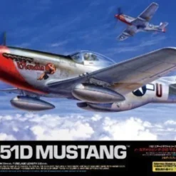 Tamiya 1/32 North American P-51D Mustang 26 Tamiya 1/32 North American P-51D Mustang -Hobby Boss shop tam60322 58d3707e4d19e44fa87c1a134df7ca95a7ba4089 4 36105.1678574106
