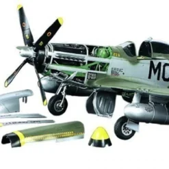 Tamiya 1/32 North American P-51D Mustang 27 Tamiya 1/32 North American P-51D Mustang -Hobby Boss shop tam60322 58d3707e4d19e44fa87c1a134df7ca95a7ba4089 5 79686.1678574106