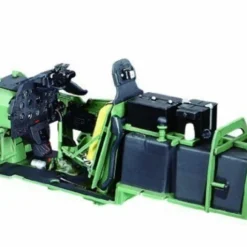 Tamiya 1/32 North American P-51D Mustang 35 Tamiya 1/32 North American P-51D Mustang -Hobby Boss shop tam60322 bac824711c83a1514cfee875e33564009e596abe 6 95187.1667979758