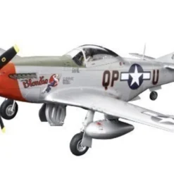 Tamiya 1/32 North American P-51D Mustang 24 Tamiya 1/32 North American P-51D Mustang -Hobby Boss shop tam60322 f8b70843f8f6b508ca60b2bf79f23d10173ec571 2 49150.1678574106