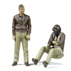 Tamiya 1/32 North American P-51D Mustang 32 Tamiya 1/32 North American P-51D Mustang -Hobby Boss shop tam60322 f8b70843f8f6b508ca60b2bf79f23d10173ec571 3 46372.1667979758