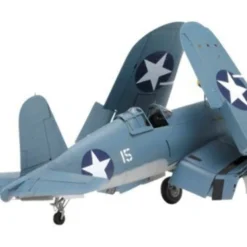 TAMIYA 60324 1/32 Vought F4U-1 Corsair Birdcage -Hobby Boss shop tam60324 02468fab5a85a54fdf85a26c4358e3640d07cc3b 2 50990.1678576960