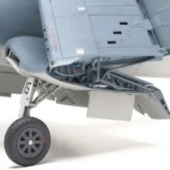 TAMIYA 60324 1/32 Vought F4U-1 Corsair Birdcage -Hobby Boss shop tam60324 02468fab5a85a54fdf85a26c4358e3640d07cc3b 4 13324.1678576960