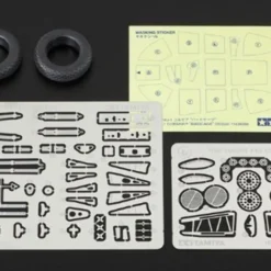 TAMIYA 60324 1/32 Vought F4U-1 Corsair Birdcage -Hobby Boss shop tam60324 61c62deea2faaa91c910c7d2c6352cee11430bc3 10 87221.1666679863