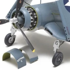TAMIYA 60324 1/32 Vought F4U-1 Corsair Birdcage -Hobby Boss shop tam60324 9acb07435d9b9318985875c6b8ddad520fd3f11a 5 46950.1678576960