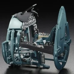 TAMIYA 60324 1/32 Vought F4U-1 Corsair Birdcage -Hobby Boss shop tam60324 9acb07435d9b9318985875c6b8ddad520fd3f11a 6 43251.1652326299