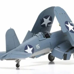 TAMIYA 60324 1/32 Vought F4U-1 Corsair Birdcage -Hobby Boss shop tam60324 9acb07435d9b9318985875c6b8ddad520fd3f11a 7 12756.1666679862