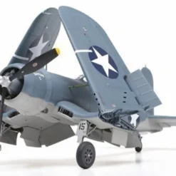 TAMIYA 60324 1/32 Vought F4U-1 Corsair Birdcage -Hobby Boss shop tam60324 9acb07435d9b9318985875c6b8ddad520fd3f11a 9 76176.1678576960