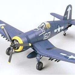 Tamiya 60752 1/72 VOUGHT F4U1D CORSAIR -Hobby Boss shop tam60752 tamiya 60752 1 72 vought f4u1d corsair 94067.1609778141