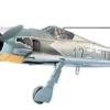 Tamiya 1/48 Focke Wulf FW190 A3 TAM61037 2 Tamiya 1/48 Focke Wulf FW190 A3 TAM61037 -Hobby Boss shop tam61037 tamiya 1 48 focke wulf fw190 a3 tam61037 2 83870.1609778157