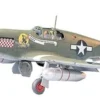 P-51B Mustang 1/48 Tamiya 1 P-51B Mustang 1/48 Tamiya -Hobby Boss shop tam61042 p 51b mustang 1 48 tamiya 2 35798.1609778157