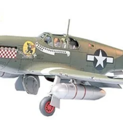 P-51B Mustang 1/48 Tamiya 15 P-51B Mustang 1/48 Tamiya -Hobby Boss shop tam61042 p 51b mustang 1 48 tamiya 32496.1609778157