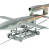 Tamiya 1/48 Fiesler FI103 V1 Flying Bomb TAM61052 -Hobby Boss shop tam61052 tamiya 1 48 fiesler fi103 v1 flying bomb tam61052 2 72468.1609778159