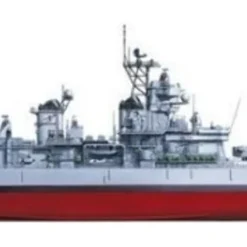 Tamiya 78029 1:350 US Battle Ship BB63 M0 -Hobby Boss shop tam78029 fdb53c66693d5fc89d1bb6aca3b6971ba9c7e4ad 3 65636.1662967002