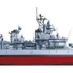 Tamiya 78029 1:350 US Battle Ship BB63 M0 -Hobby Boss shop tam78029 tamiya 78029 1350 us battle ship bb63 m0 3 50149.1609778178