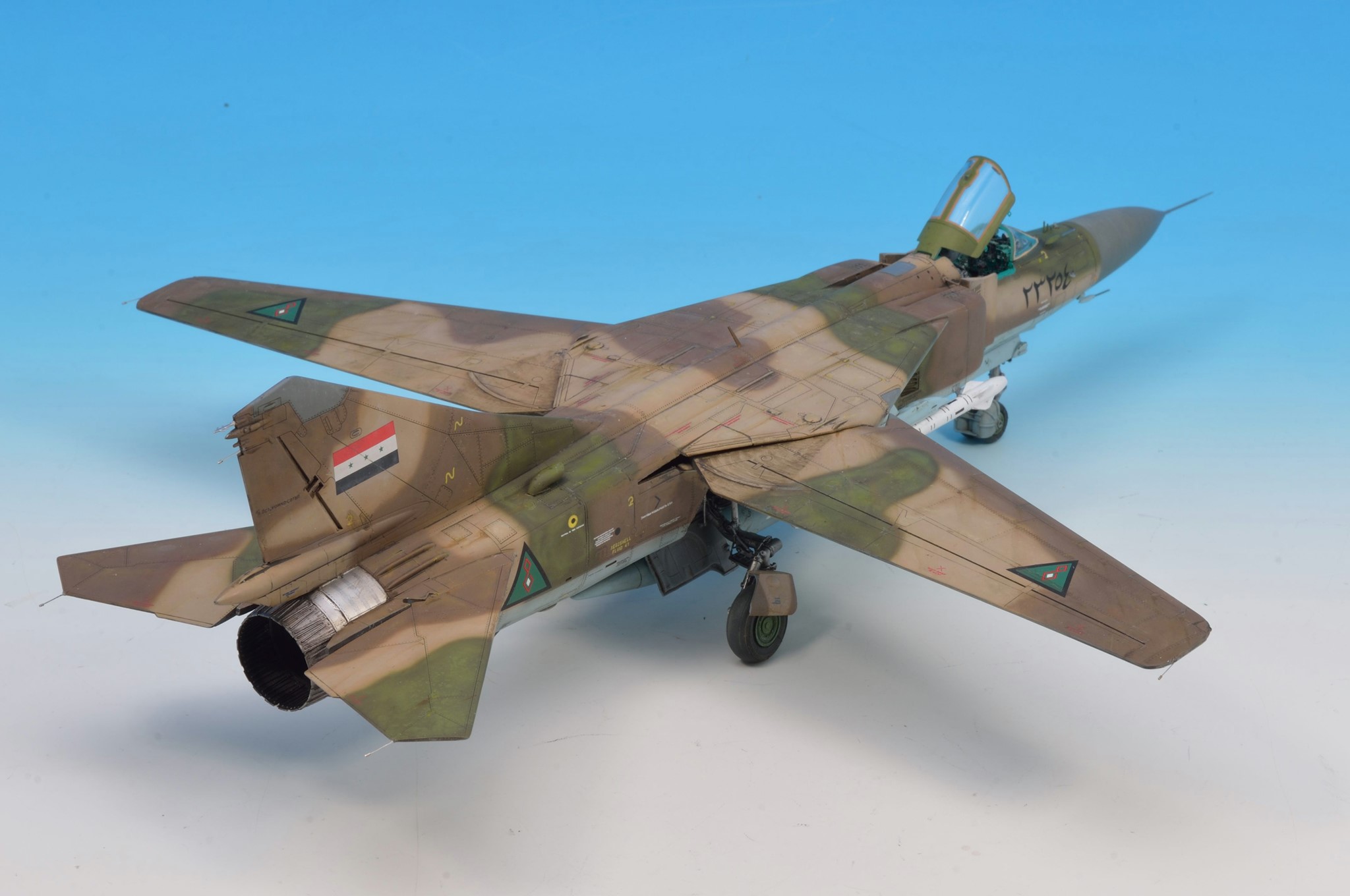 Hobby Boss shop -Hobby Boss shop 187412755 1844727732385738 8288073440424681334 n