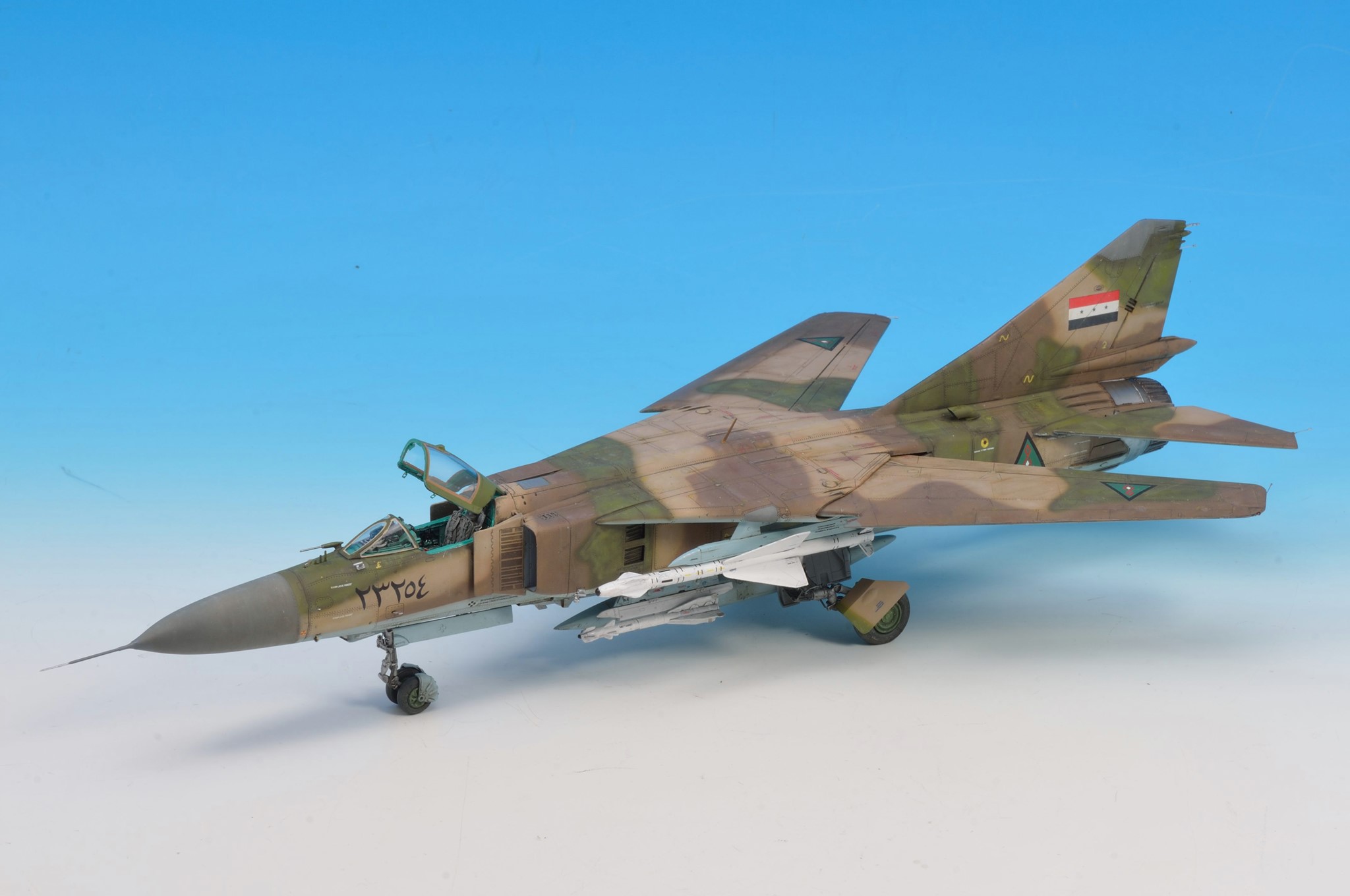 Hobby Boss shop -Hobby Boss shop 188471879 1844727415719103 7855338186033481328 n