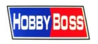 Hobby Boss shop